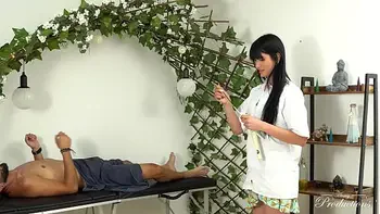 brunette,ass-licking,only-vaginal,girl-next-door,wet-blowjob