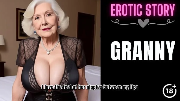 taboo,granny,milf,stepmom,erotic-audio