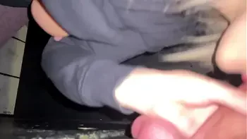 wife,the-rykers,public,mya-ryker,blowjob