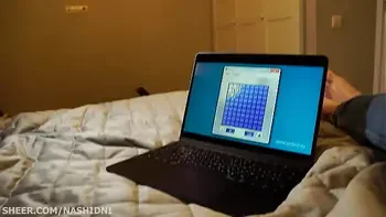 party,girlfriend,hardcore,orgy,pussy