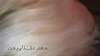 huge-ass,cougar,missionary,southern-girl,dirty-talk