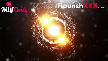 face-fucking,latina,flourish-amateurs,facial,gonzo