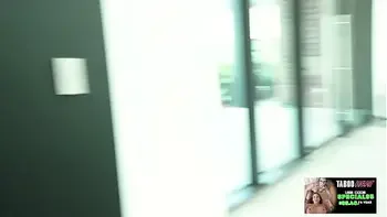 taboo-heat,step-mom,pov-sex,asian-milf,big-tits