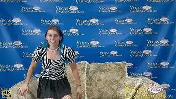 milf,cowgirl,deep-throat,blowjob,masturbate