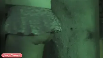 upskirt,real,mini,naughty,pussy