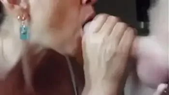 cum-in-mouth,tanned,white-girl,pornstar,european