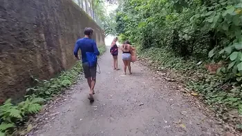 reality,real,caiu-na-net,paty,gay