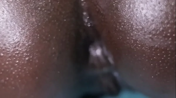 anal-fucking,homemade,petite,verified-profile,dick