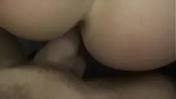 pussy-fucking,public,vaginal-creampies,brunette,natural-tits