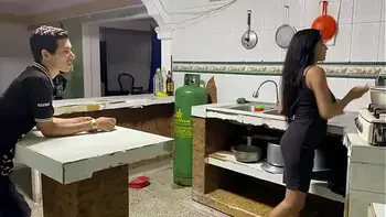 masturbation,interracial,big-ass,latina,massage