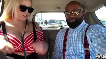 bbw,riding,roleplay,doggystyle,big-cock