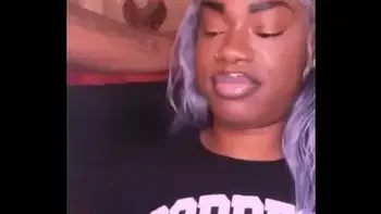 pornstar,vertical,ebony,orgasm,black-nipples