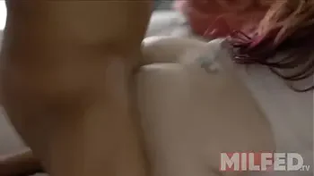 cowgirl,black-cock,family,horny,milf