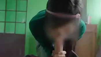 cumshot,petite,video-casero,teenie,homemade