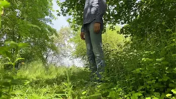 chubby-milf,kinky,public-piss,curvy-milf,homemade