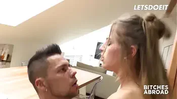 big-dick,bitches-abroad,tattoo,model,czech