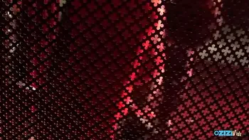 pussy-group-sex,babe,rough-sex,brunette,cumshot