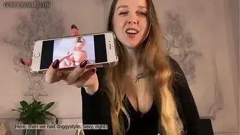 cuckold-joi,pov-cuckold,cuckold,cheating-wife