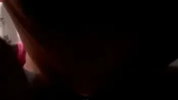 cumshot,sex,cum,pussy,hardsex