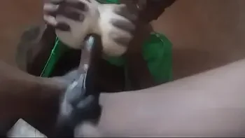 novinha,homemade,hardcore