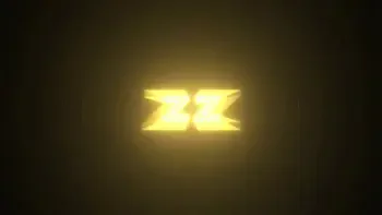 sex,big-ass,piercing,tattoo,facial