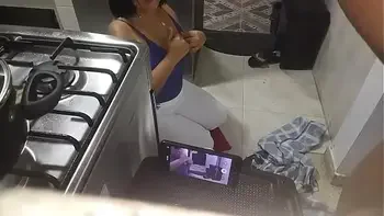 dick,matute-women,latina,porn-amateur,real-amateur