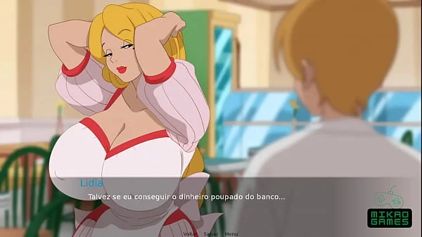 step-mom,housewife,visual-novel-game,porn-game,jogo-adulto