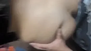 gotica-culona,mexicana-amateur,corridas-internas,discoteca,wife