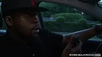 wet-blowjob,strip-tease,brunette,bbc,facial-cumshot