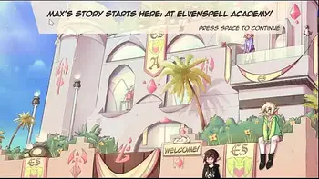 rough,blowjob,pornplay,pegged,hentai