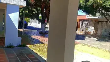 tits,masturbate,european,boobs,girl