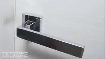 girl-next-door,black,fat-dick,blowjob,monster-cock