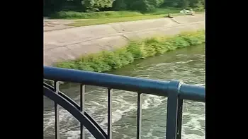 sex,outdoor,fucking-outdoors,upskirt,fuck