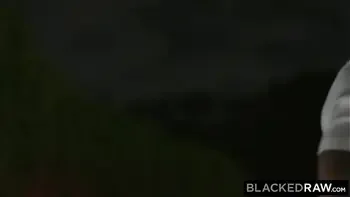 big-ass,big-cock,brunette,pussy-licking,cowgirl