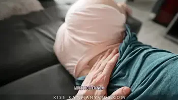 surprise-cum,stepmom,stepmommy,big-boobs,creampie