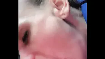 cumslut,blowjob,car-head,white,interracial