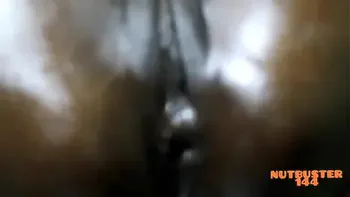 amateur,horny,ebony,cum,slut