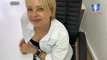 secretary,office-sex,oral,boss,cumshot