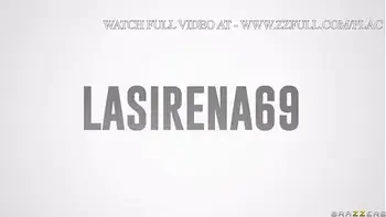 feet,average-body,bondage,latina,caucasian