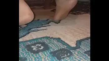 sexy-feet,turk-porno,homemade,turkish-sex,turk-ifsa