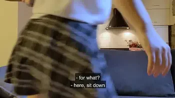 playing-dirty-games,teaching-to-fuck,casa-de-companero,haciendo-tareas,home-classmate