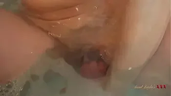 POV,small-tits-milf,redhead,european-milf,petite-milf