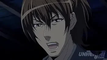 hot,japanese,cartoon,big-boobs,bondage