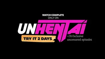 taboo,hentai,horny,stepbrother,tits