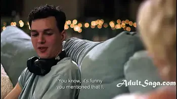 milf,family,stepmom,caught,taboo