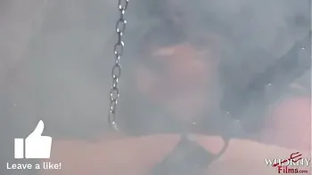 big-tits,latex-gloves,dildo,taboo,hardcore