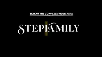 boobs,step-family,tits,lingerie,family