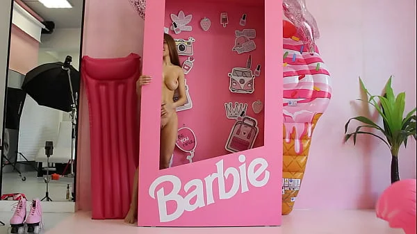 barbie-doll,pussy,barbie,mae-do-meu-amigo,sex-doll