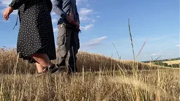 public-outdoor,hairy-mature,chubby-milf,curvy,public-handjob