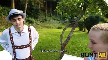 pick-up,cuckold-watching,cuckolding,big-tits,outdoor